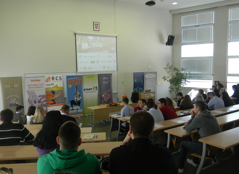 Foto: Press