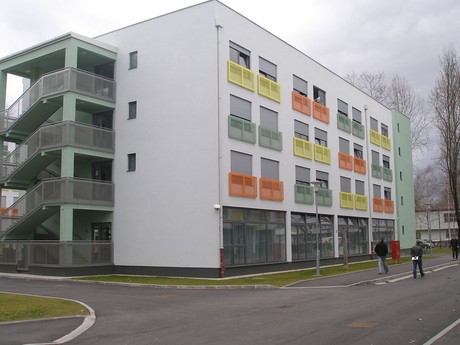 Izvor fotografije: www.sczg.unizg.hr