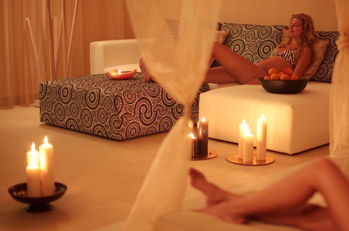 Foto: www.valamar.com