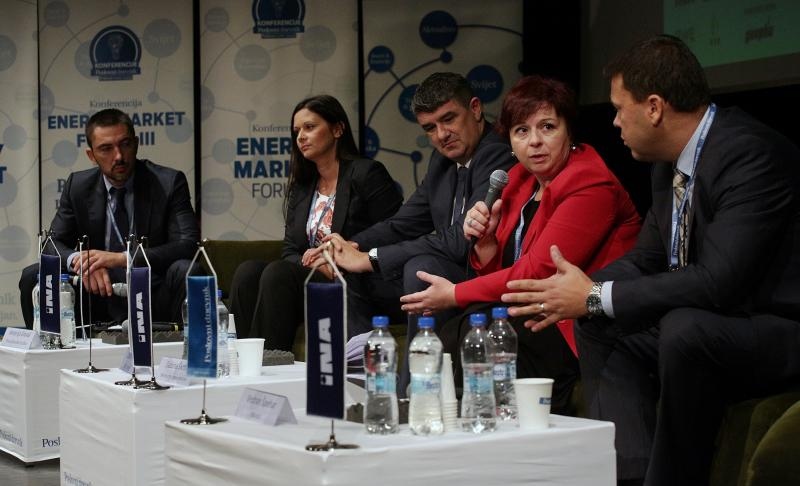 Foto: Zarko Basic/PIXSELL