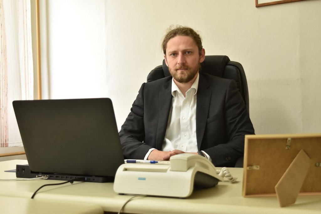 eMedjimurje.hr/Privatna arhiva