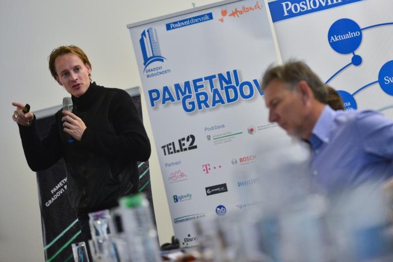 Foto: Marko Prpić / Pixsell