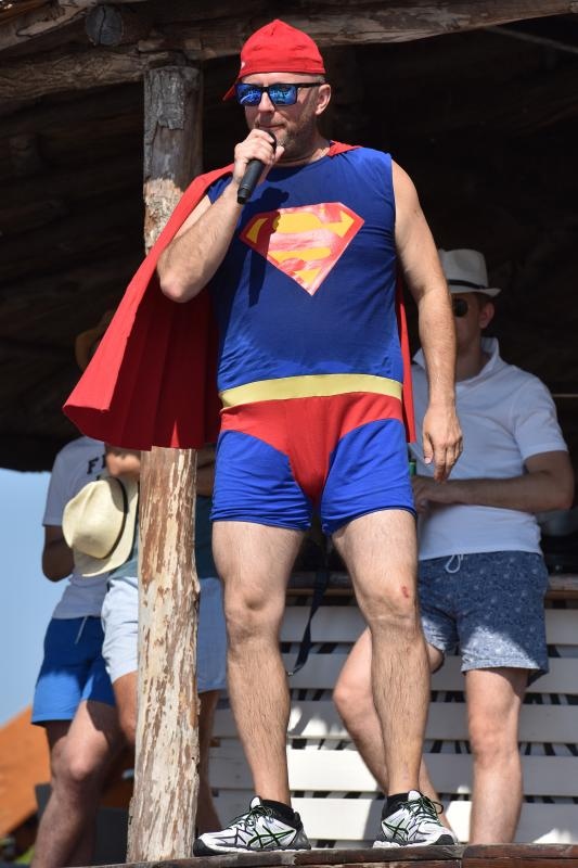 Foto: Dino Stanin / Pixsell