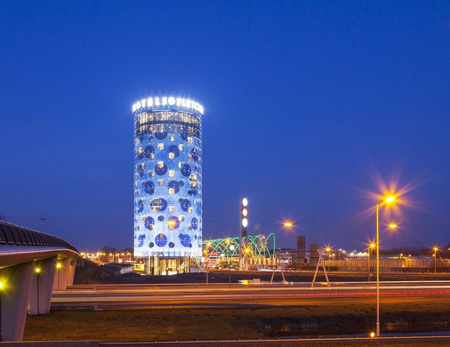 Fotografije preuzete s portala croenergo.eu