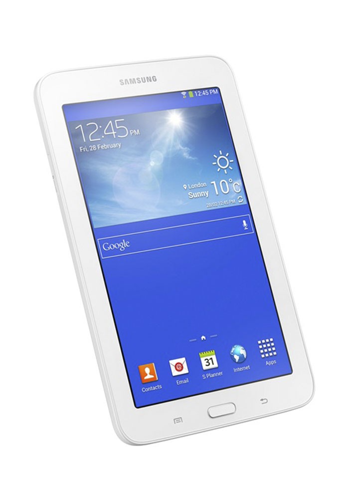 Ljeto je zabavnije uz tablet! Potražite ih već od 429,99 kn