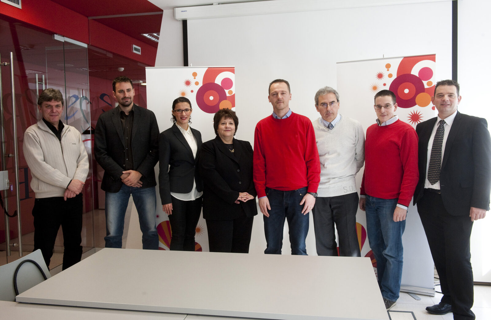 FOTO: Davorin Višić/PIXSELL