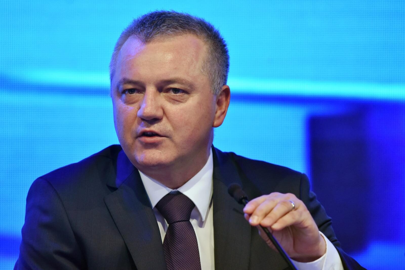 Foto: Hrvoje Jelavić / Pixsell