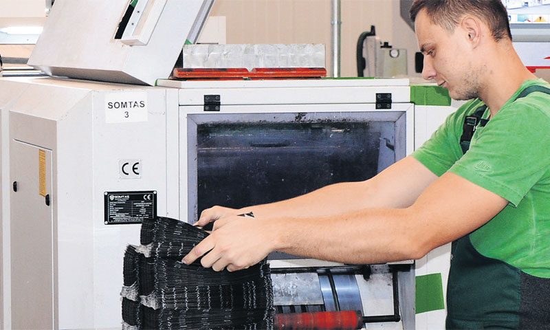 Foto: Zvonimir Markač/KLIKAJ.HR