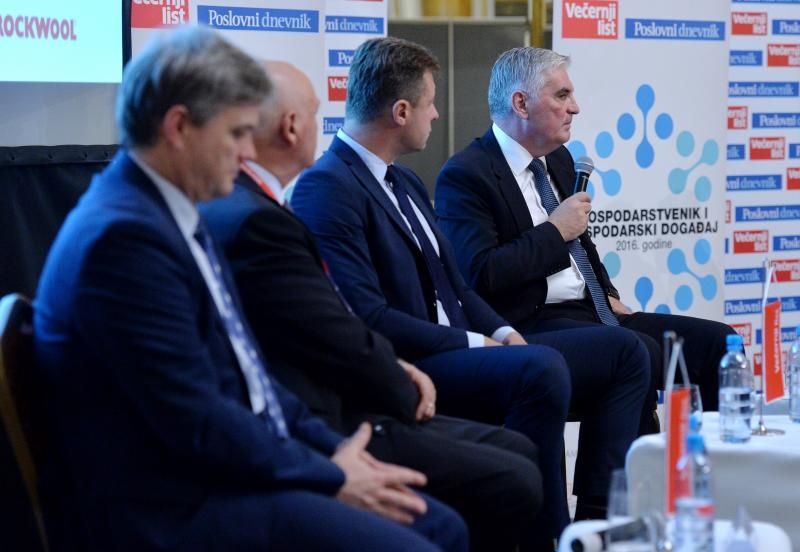 Foto: Marko Lukunić / Pixsell