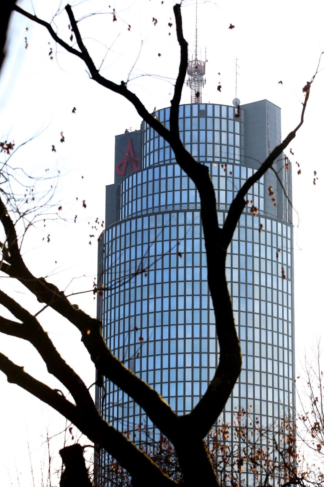 Foto: Boris Ščitar / Pixsell