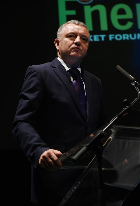 Foto: Davor Visnjic/PIXSELL