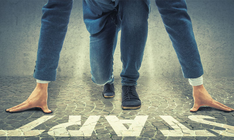 Od travnja online registracija tvrtke i za strane državljane