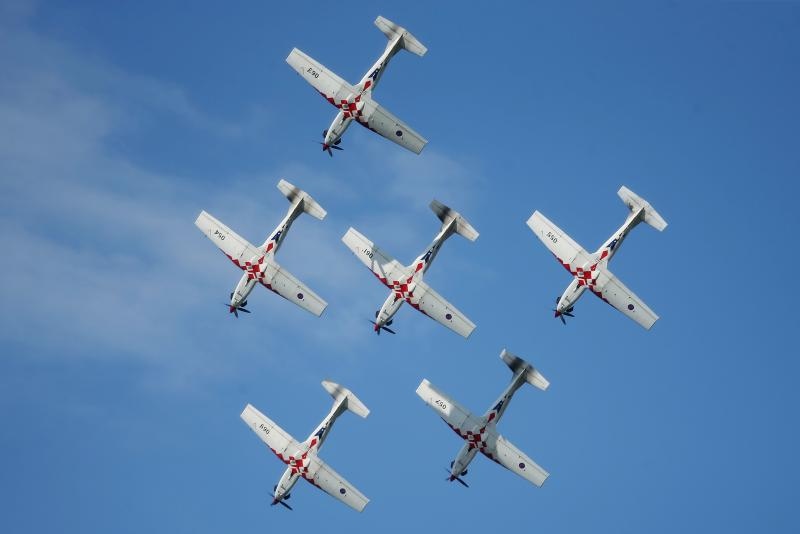 Foto: Dalibor Urukalović / Pixsell