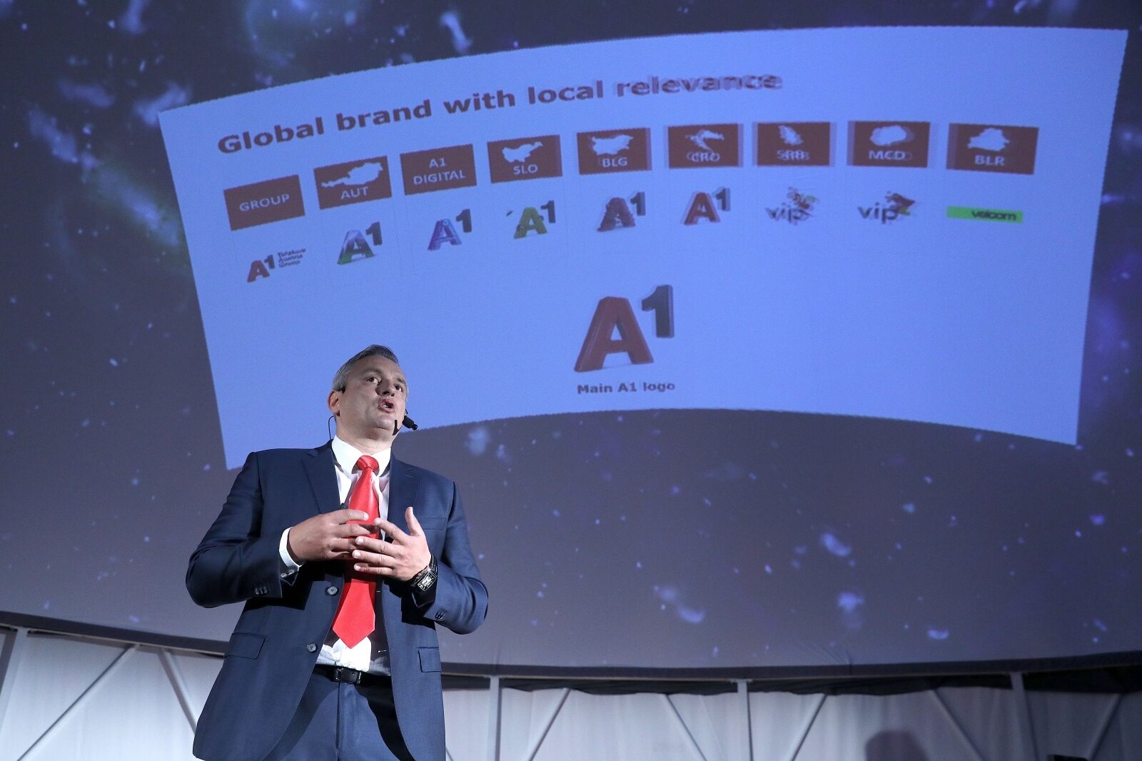 Foto: Patrik Macek / Pixsell