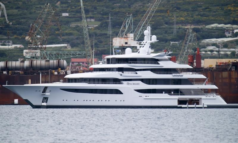 Foto: Ivo Cagalj/PIXSELL