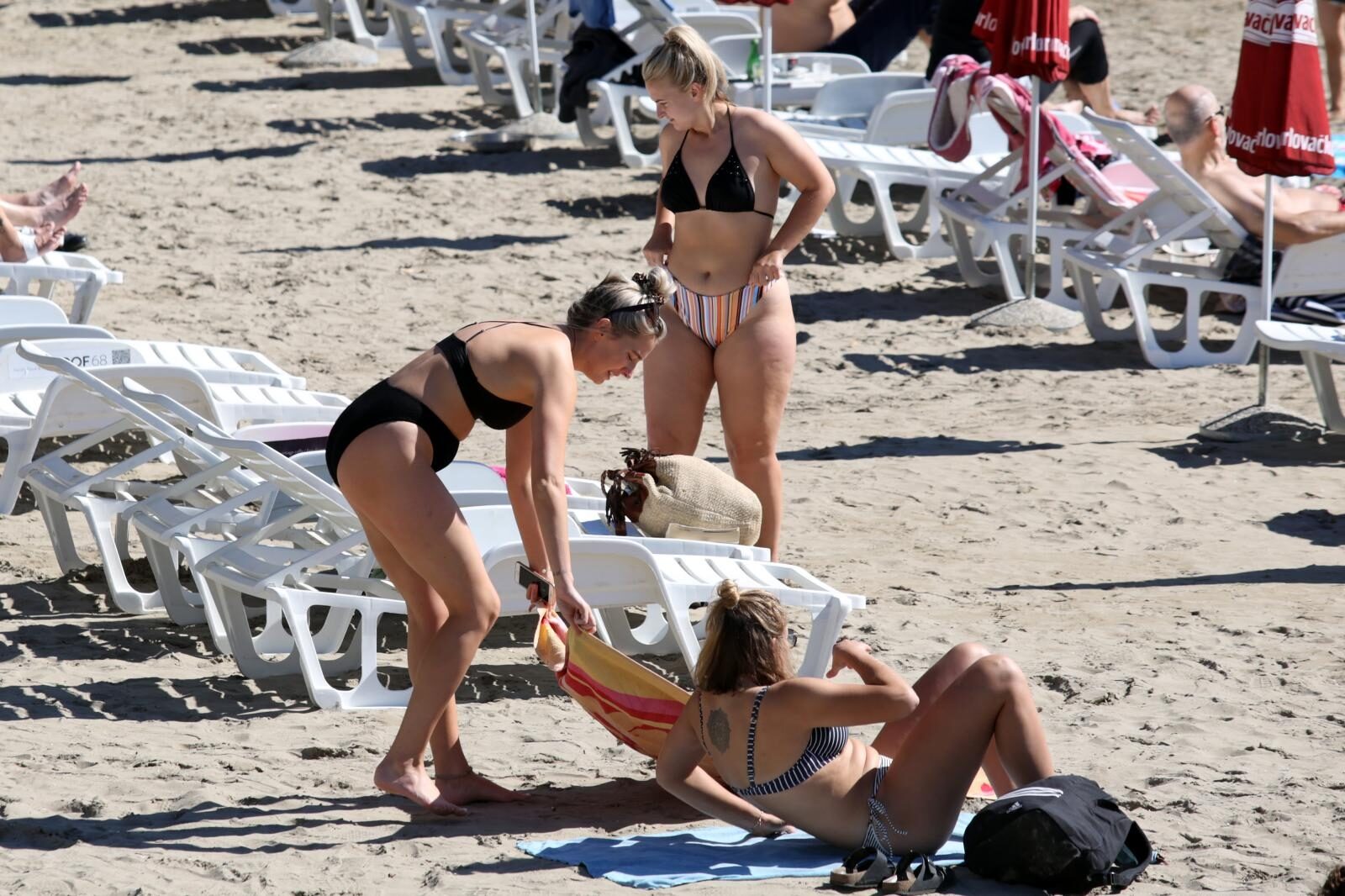 Foto: Miranda Cikotic/PIXSELL