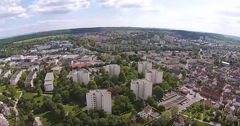 FOTO: Screenshot/Youtube