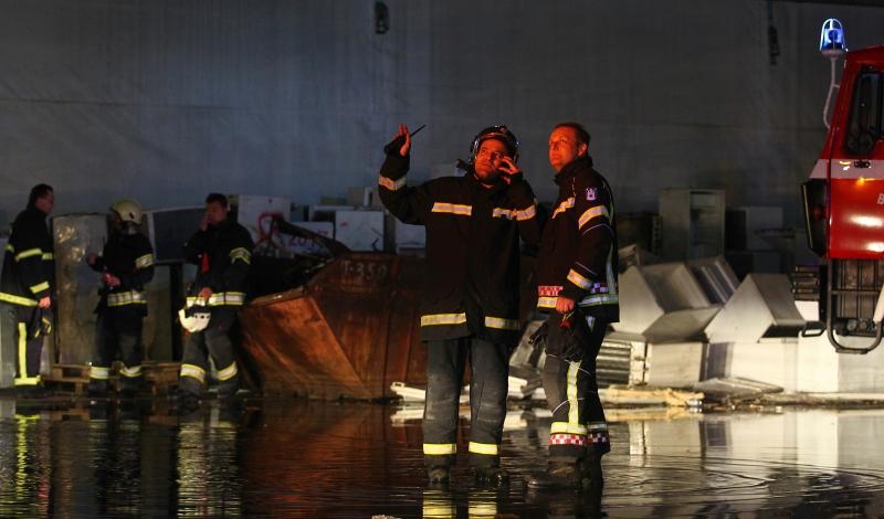 Foto: Marko Lukunić / Pixsell