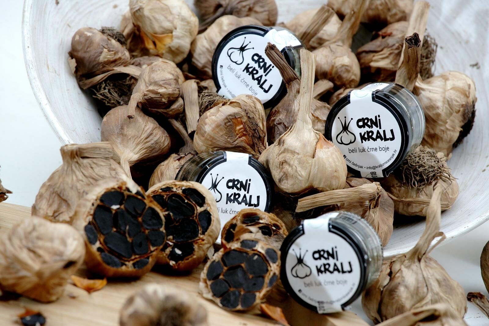 Foto: Zarko Basic/PIXSELL