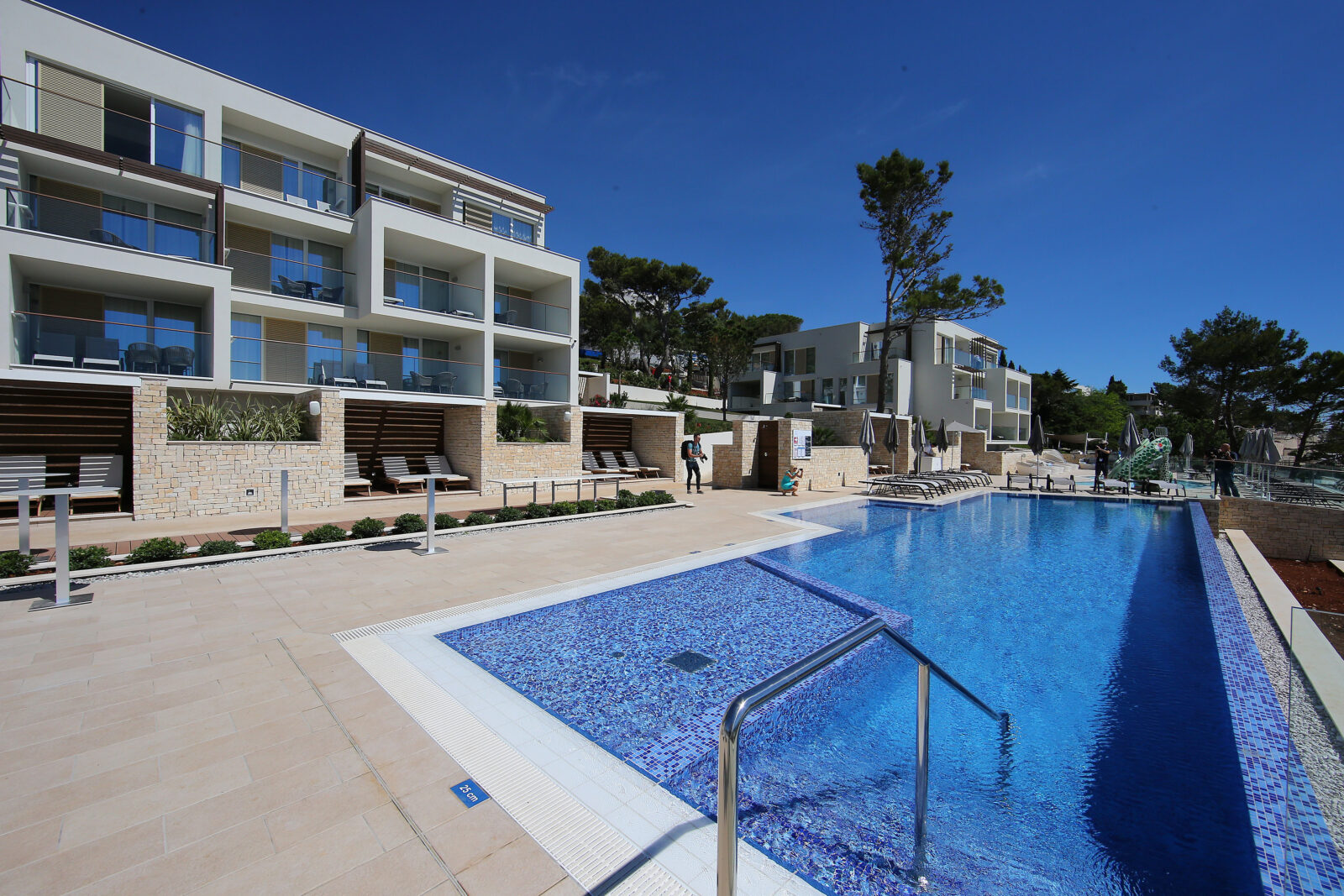 FOTO: Jurica Galoić