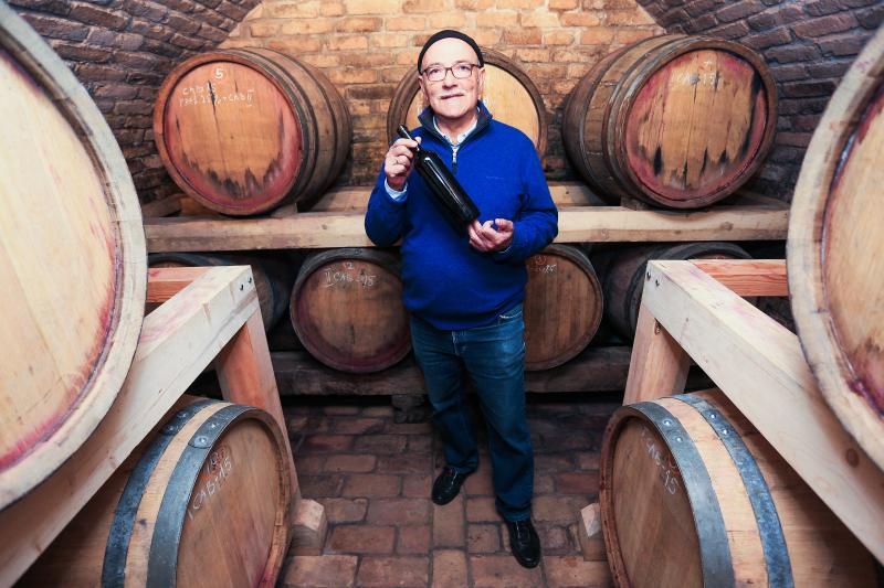 Foto: Davor Javorović / Pixsell