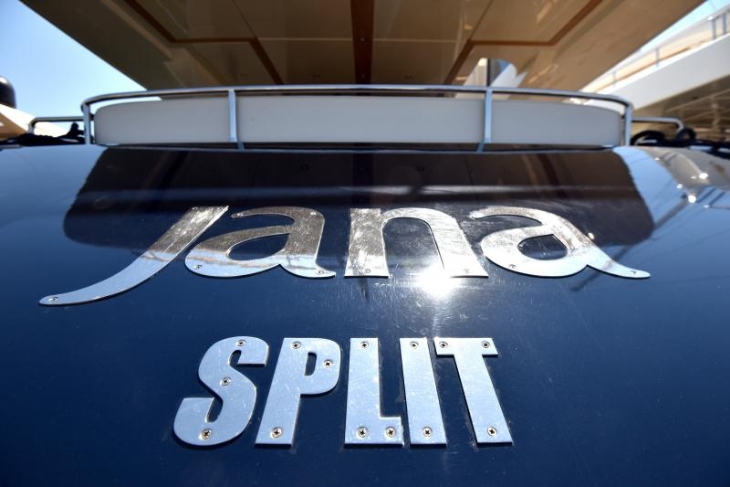 FOTO: Dino Stanin/Pixsell