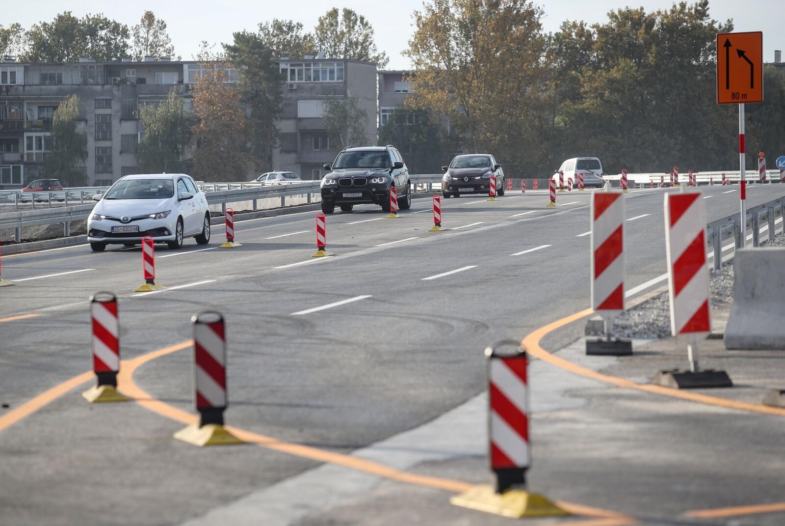 Foto: Davor Puklavec/PIXSELL