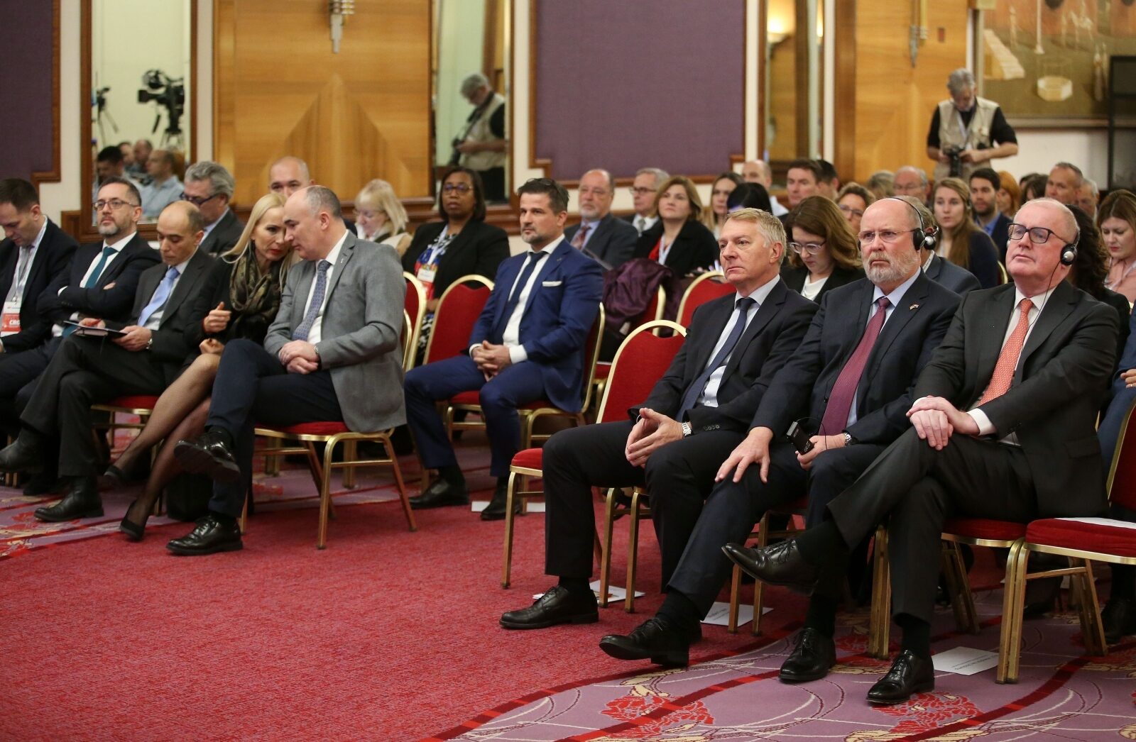 Foto: Matija Habljak/PIXSELL