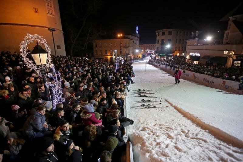 Foto: Igor Kralj / Pixsell