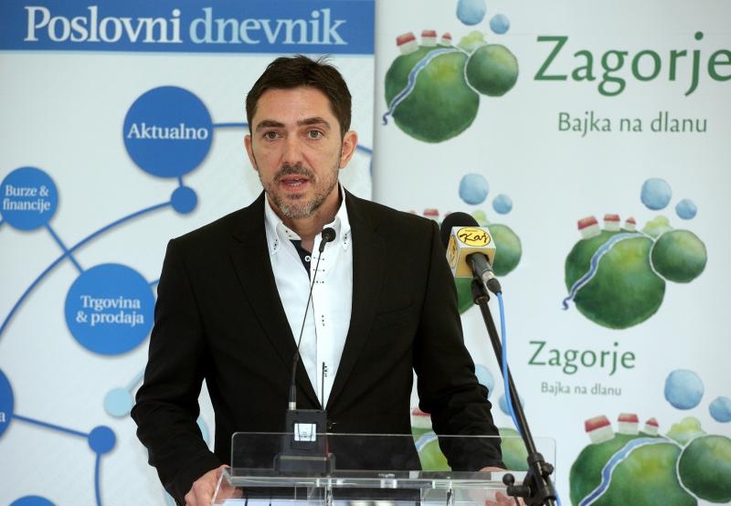 Foto: Zarko Basic/PIXSELL