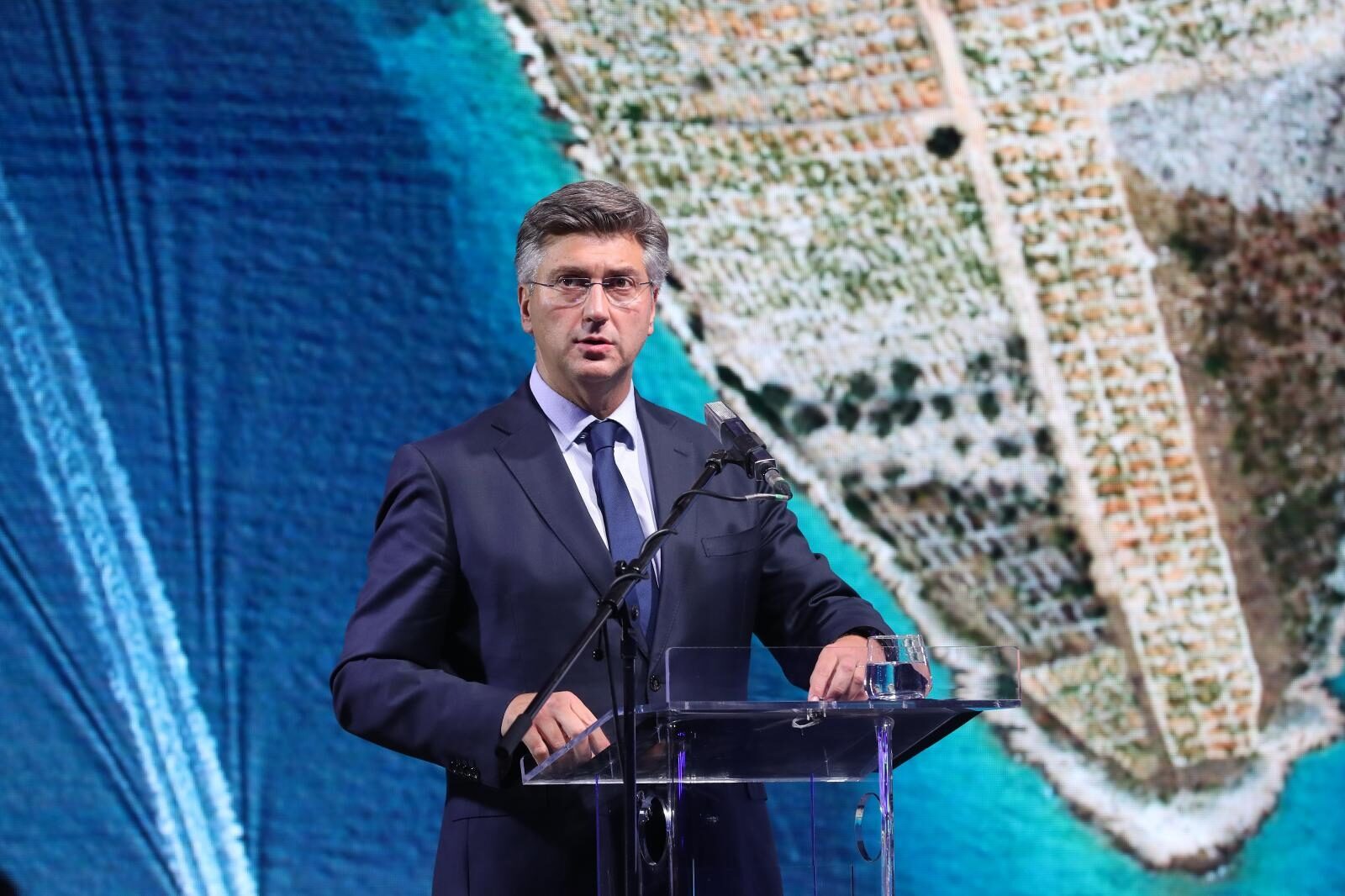 Foto: Robert Anić / Pixsell