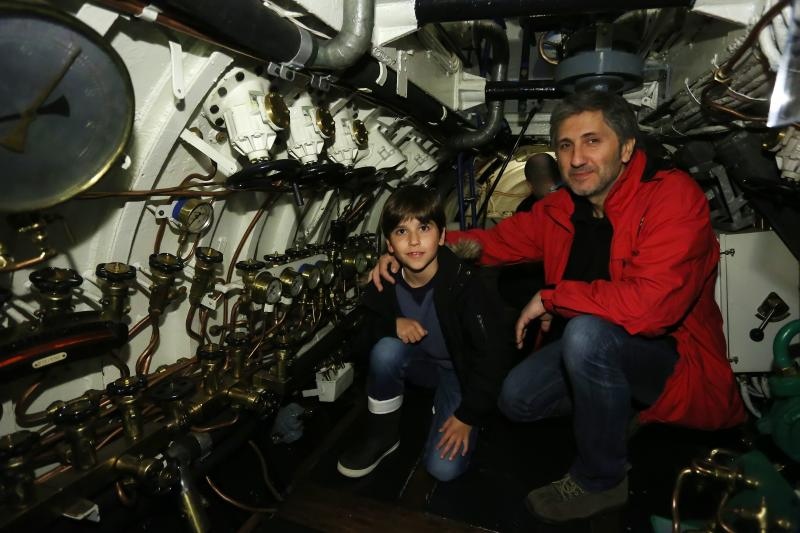 Foto: Borna Filić / Pixsell