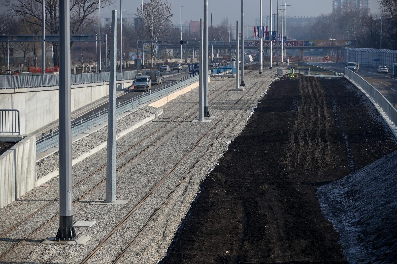 Foto: Igor Kralj/PIXSELL