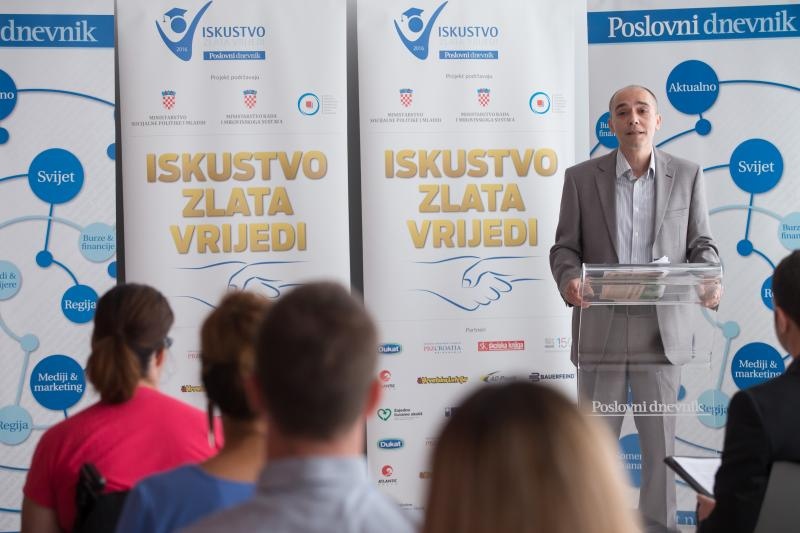 Foto: Davor Puklavec / Pixsell