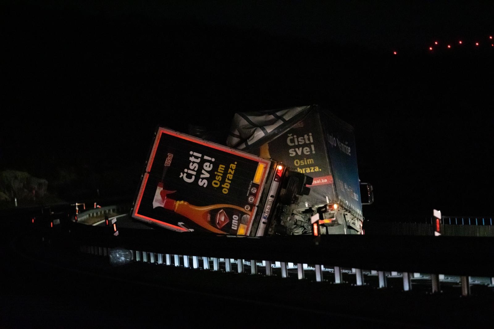 Foto: Milan Šabić / Pixsell