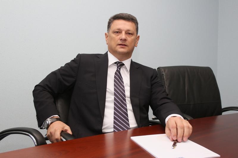 Foto: Marko Mrkonjic/PIXSELL