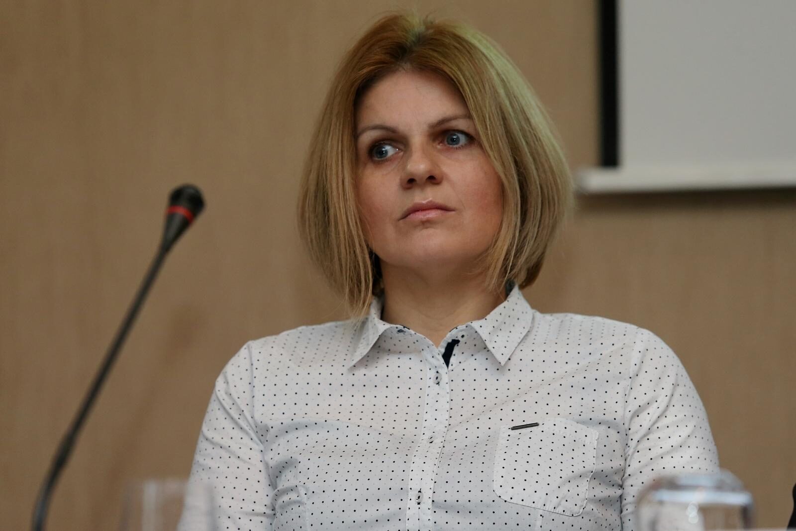 Foto: Dalibor Urukalovic/PIXSELL