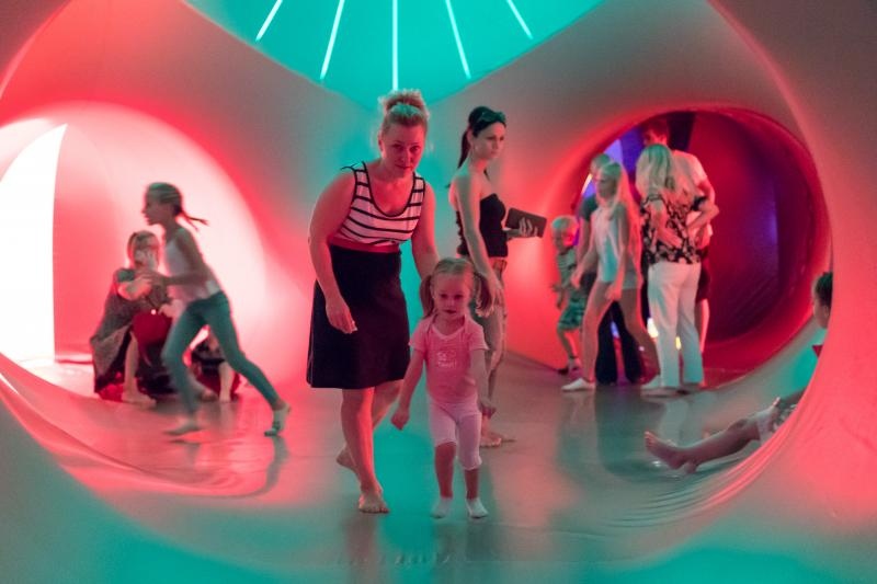 Foto: Davor Puklavec/PIXSELL