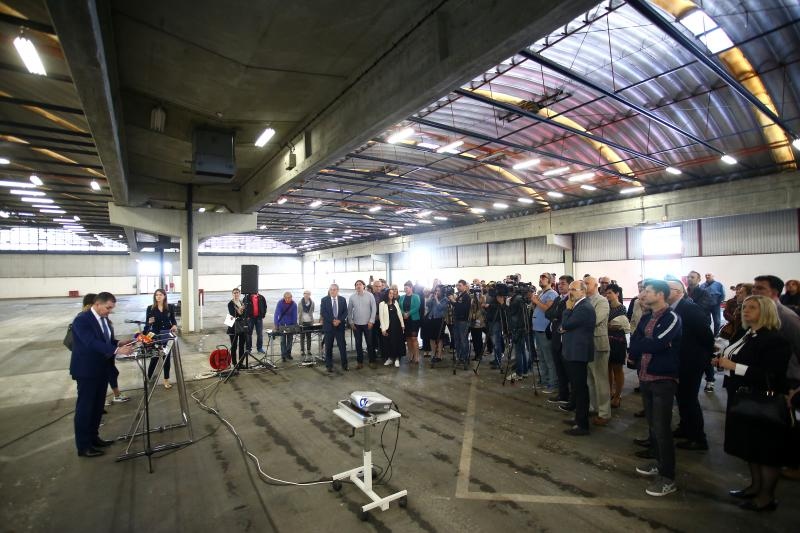 Foto: Slavko Midzor/PIXSELL