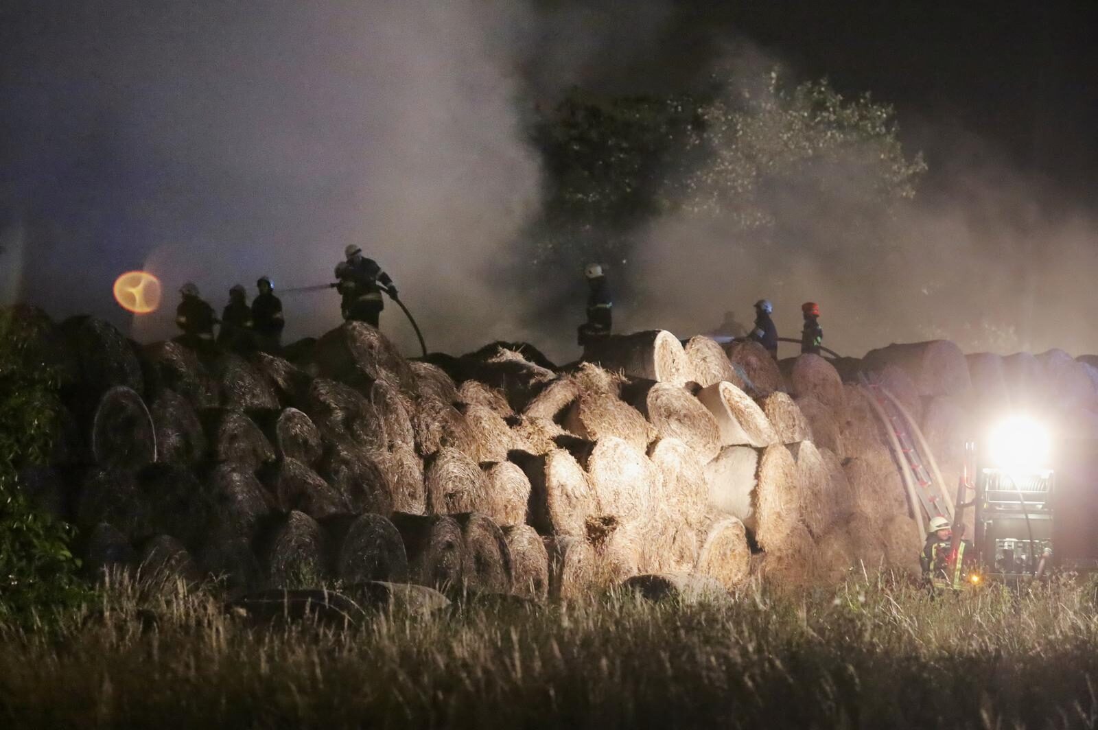 Foto: Tomislav Miletić / Pixsell