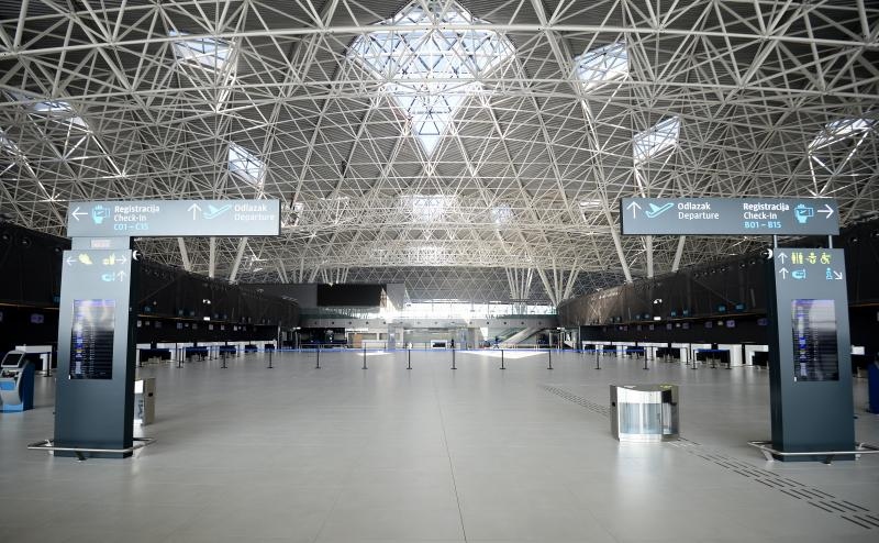 Foto: Marko Prpić / Pixsell