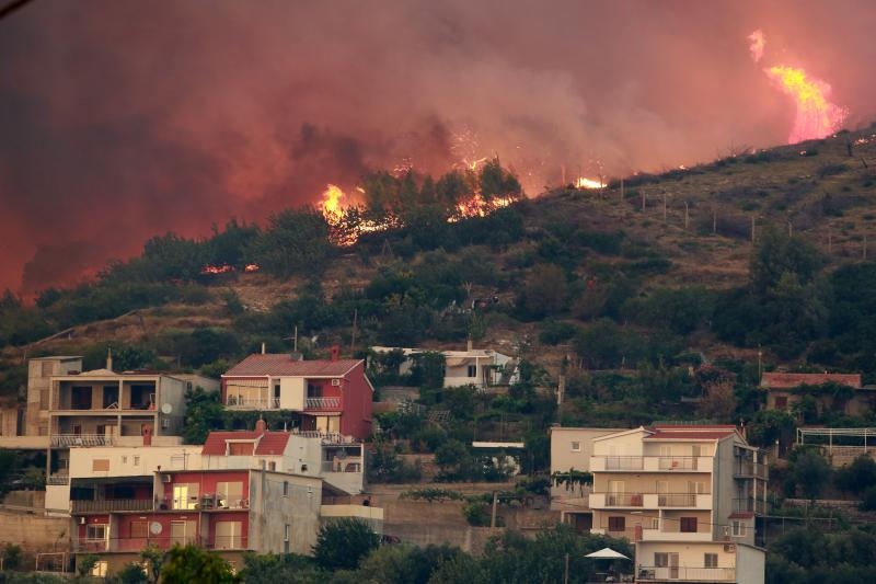 Foto: Miranda Cikotić / Pixsell