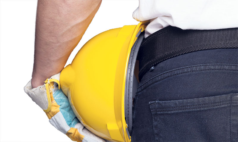 Rast u 4. kvartalu 2 posto/Fotolia