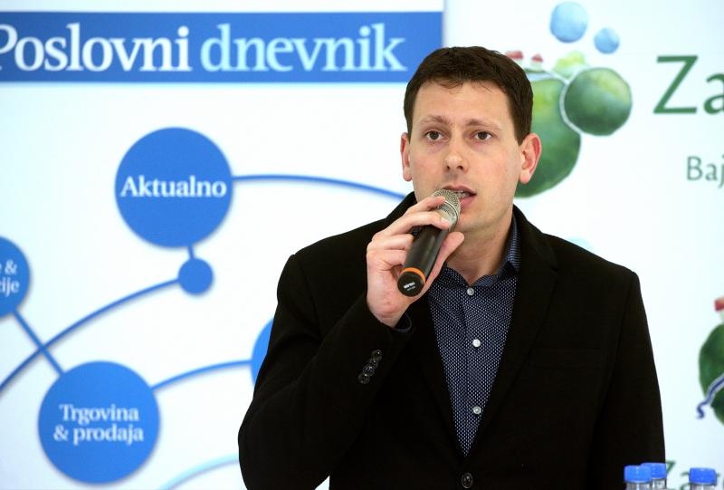 Foto: Zarko Basic/PIXSELL