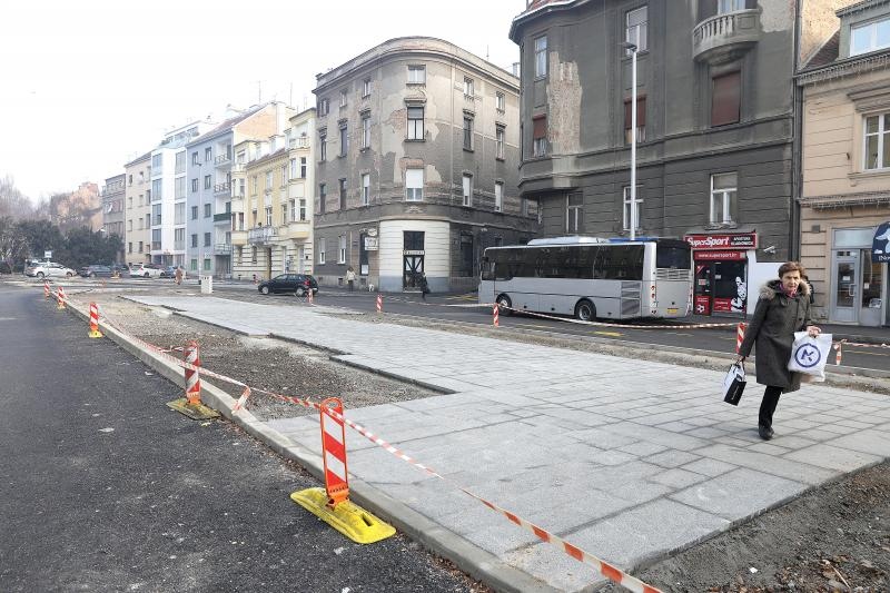 Foto: Patrik Macek / Pixsell