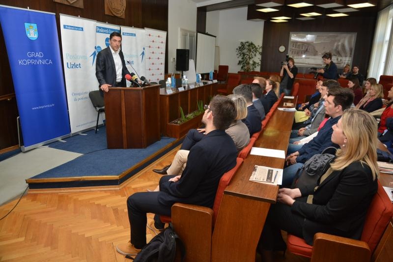 Foto: Damir Špehar / Pixsell