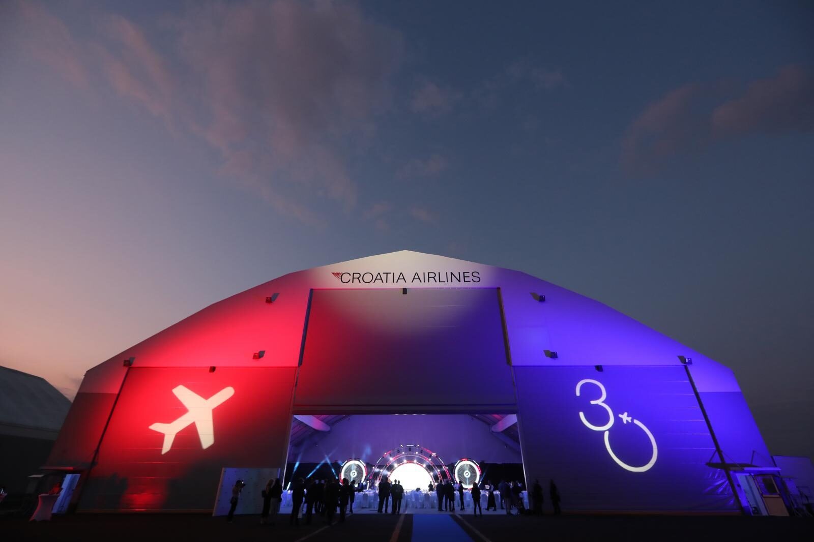 Foto: Robert Anić / Pixsell