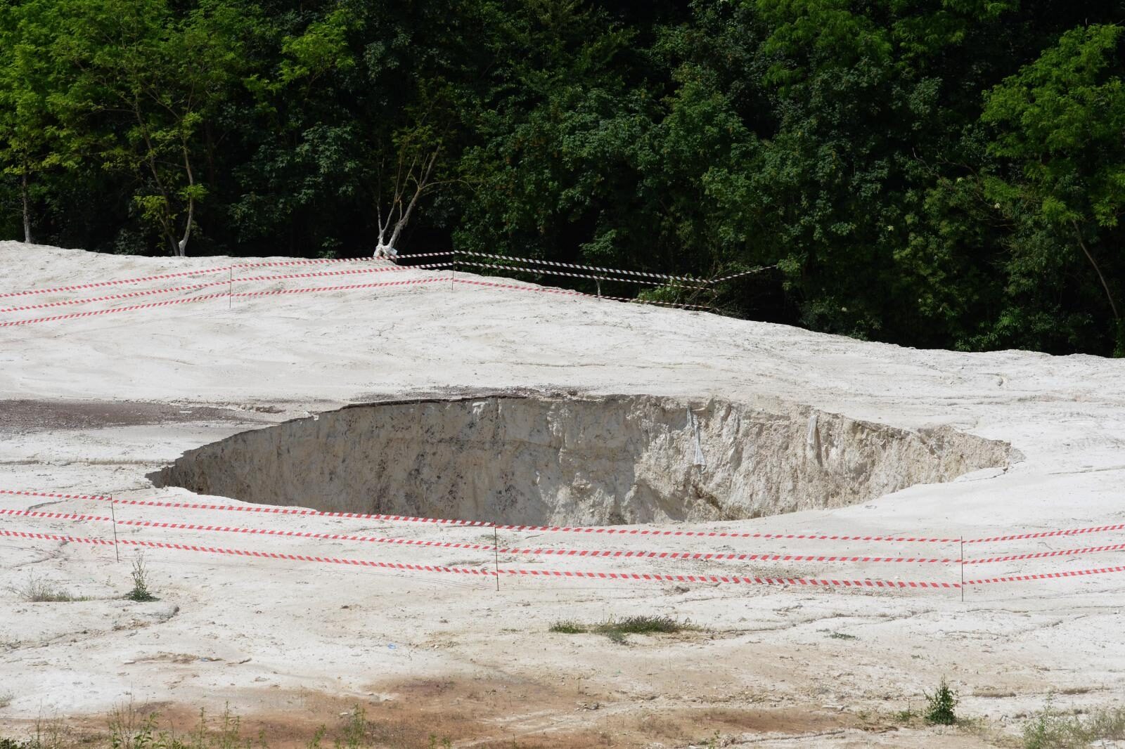 Foto: Dusko Marusic/PIXSELL