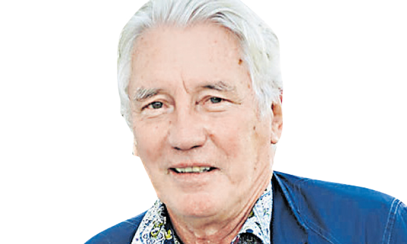 Boris Mikšić/Zdenko Tomšić, FOTOMARA