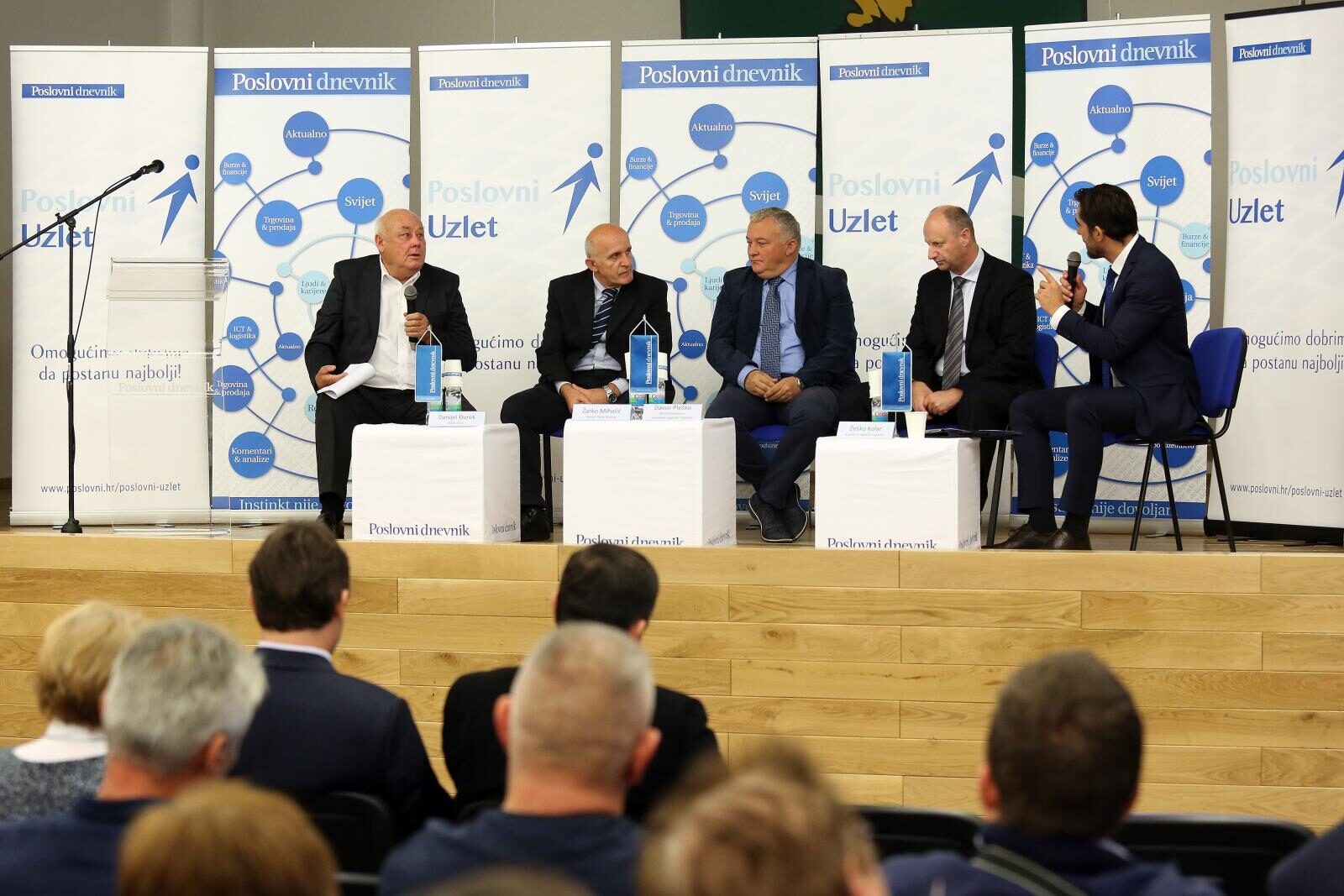 Foto: Borna Filic/PIXSELL